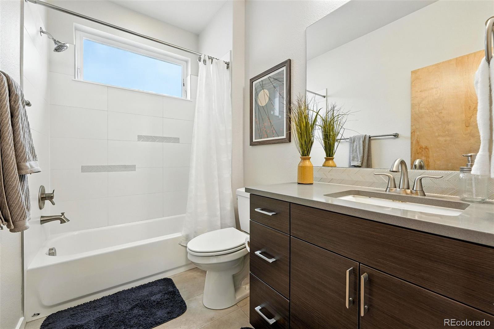 MLS Image #20 for 1376  snowberry lane,louisville, Colorado