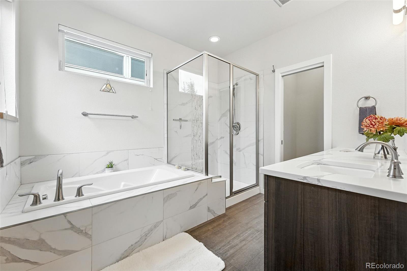 MLS Image #21 for 1376  snowberry lane,louisville, Colorado