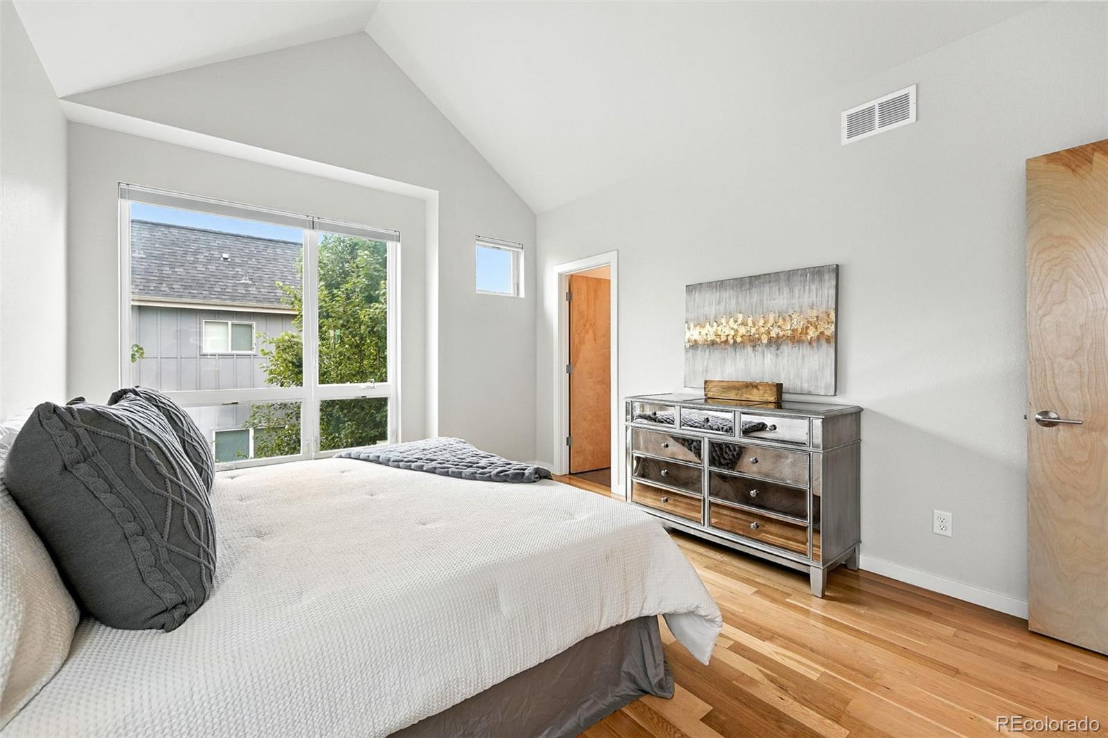 MLS Image #22 for 1376  snowberry lane,louisville, Colorado
