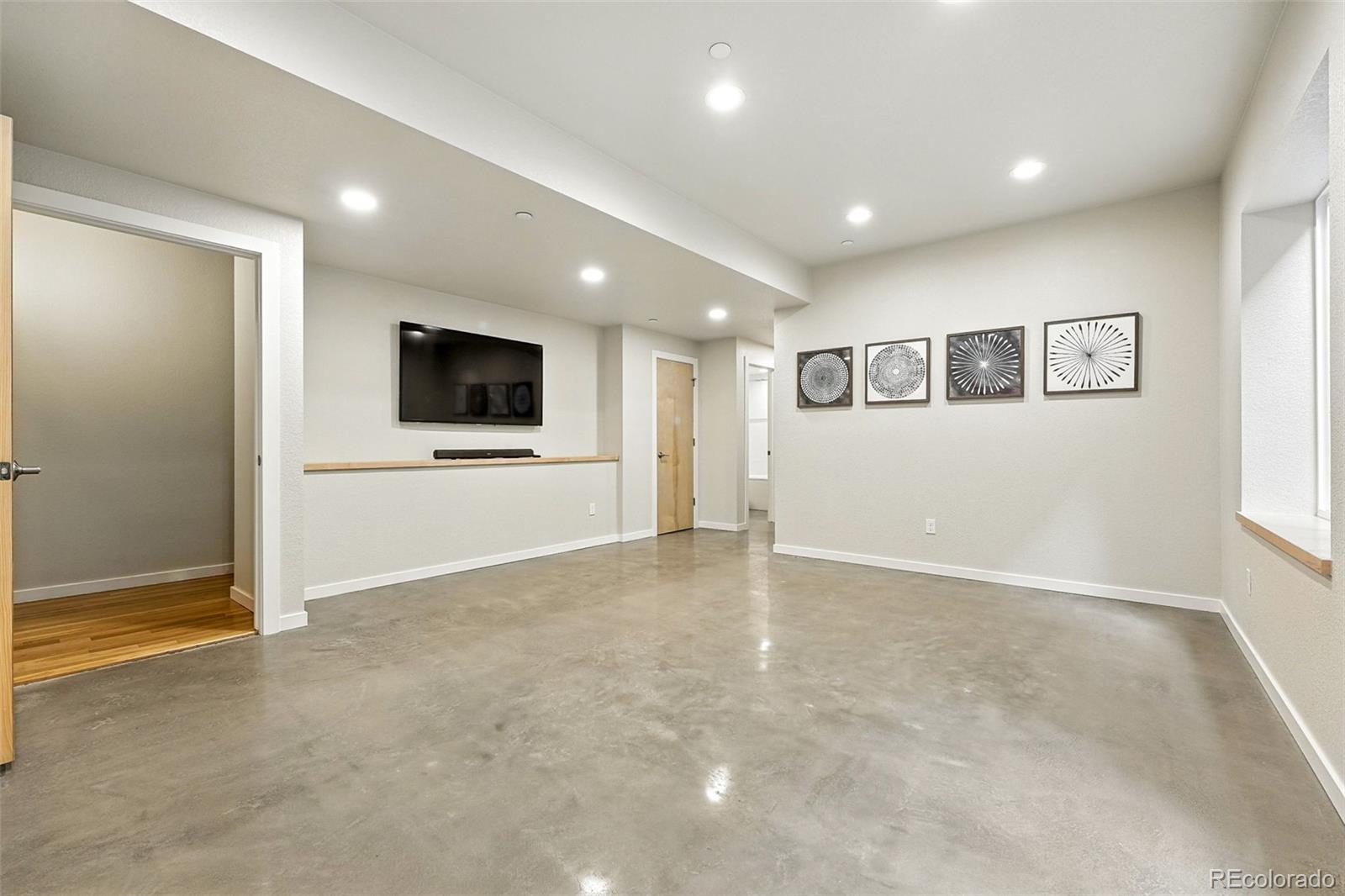 MLS Image #25 for 1376  snowberry lane,louisville, Colorado