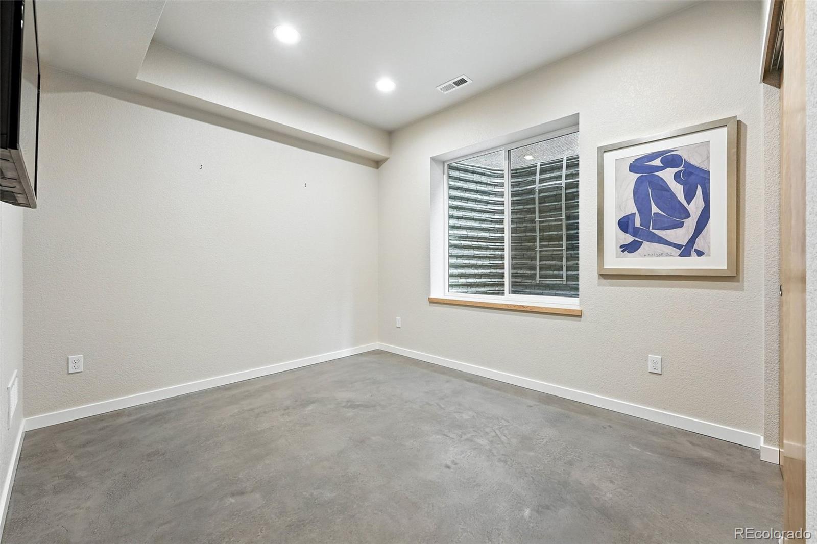 MLS Image #30 for 1376  snowberry lane,louisville, Colorado