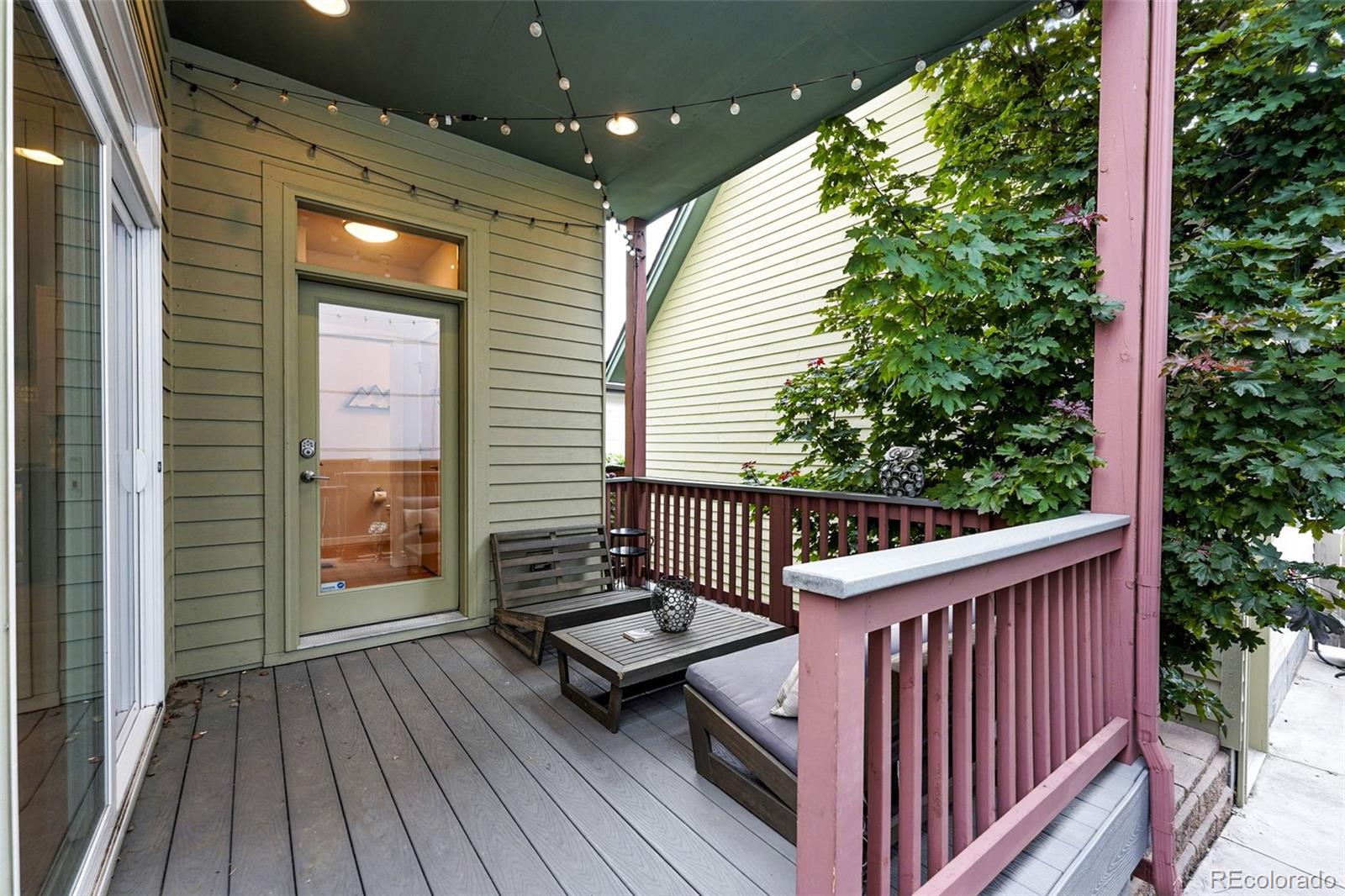 MLS Image #31 for 1376  snowberry lane,louisville, Colorado