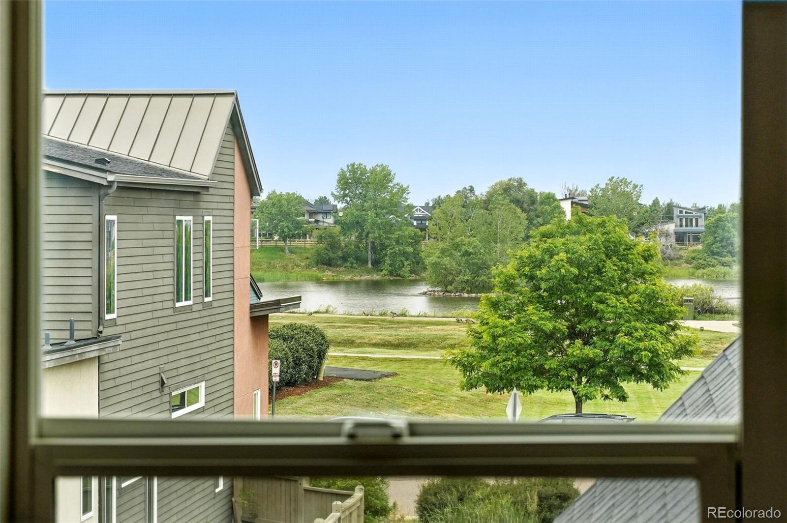 MLS Image #32 for 1376  snowberry lane,louisville, Colorado