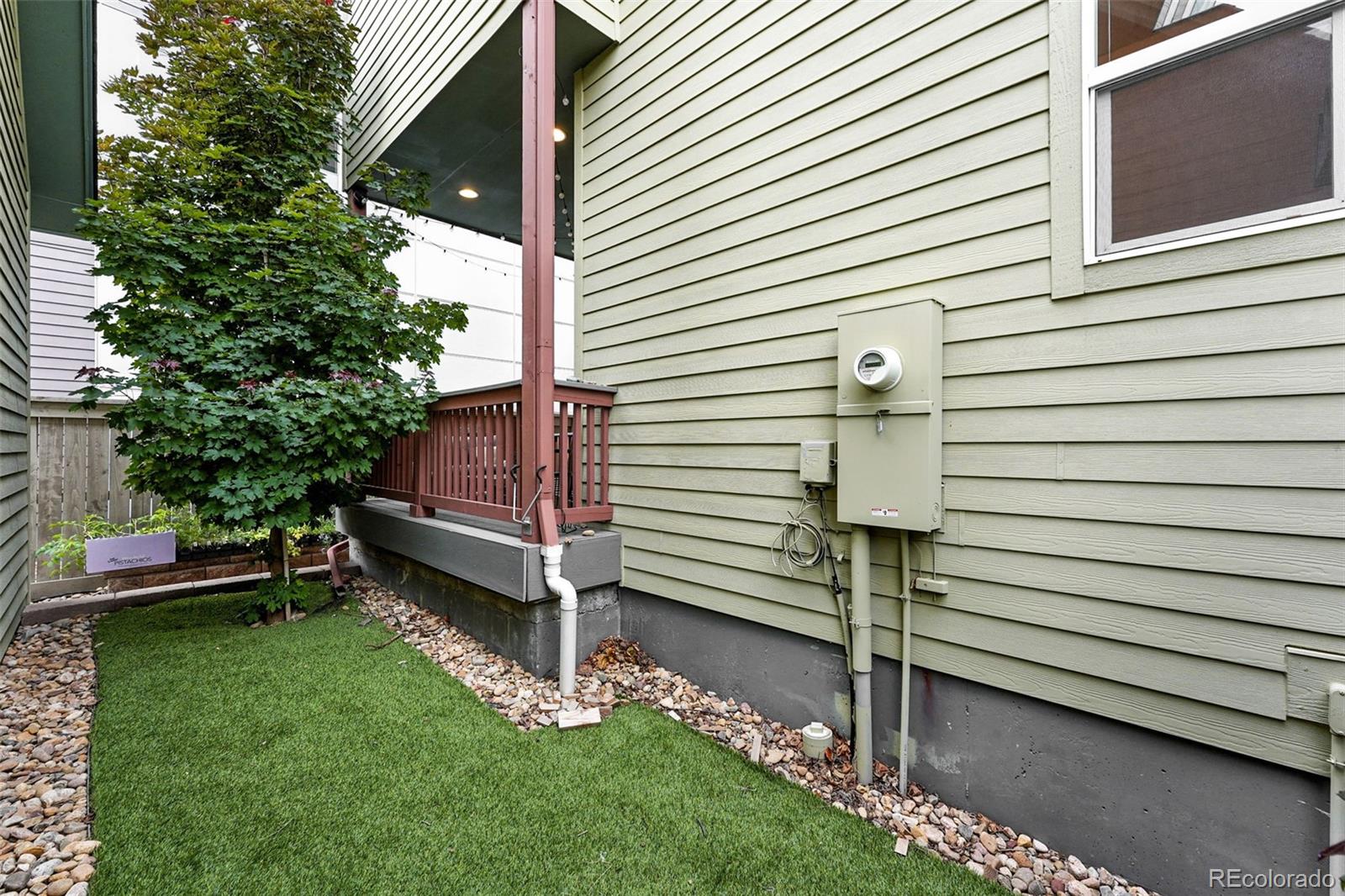 MLS Image #33 for 1376  snowberry lane,louisville, Colorado
