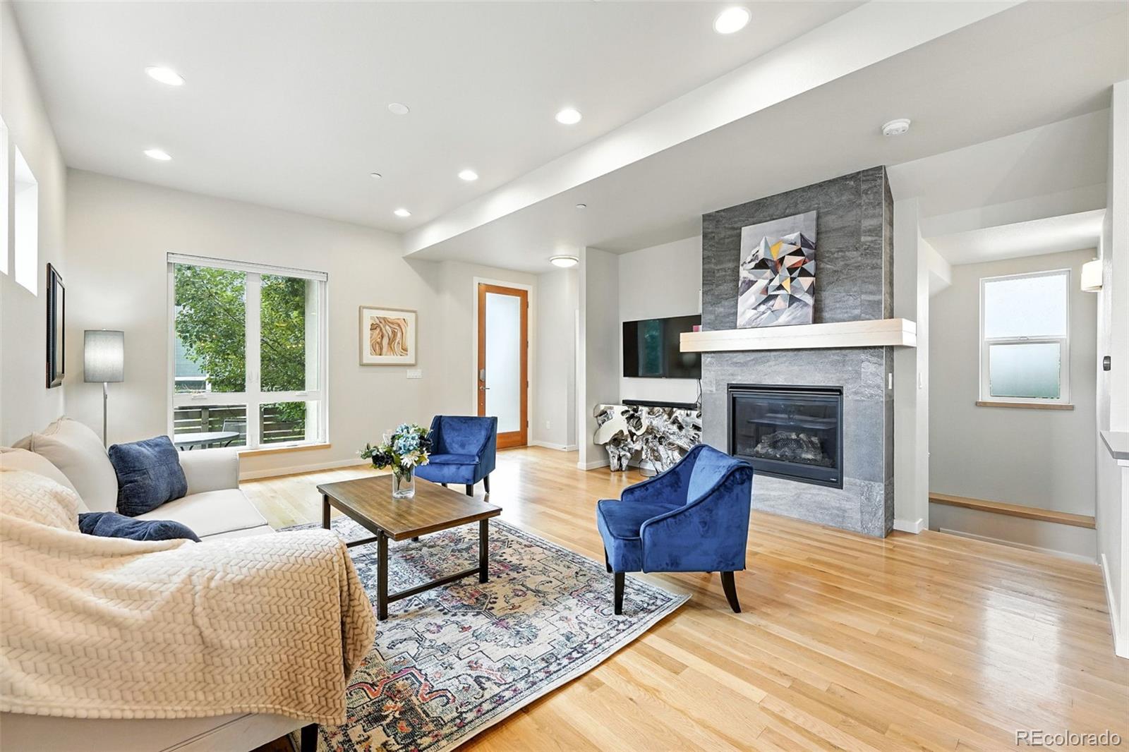 MLS Image #8 for 1376  snowberry lane,louisville, Colorado
