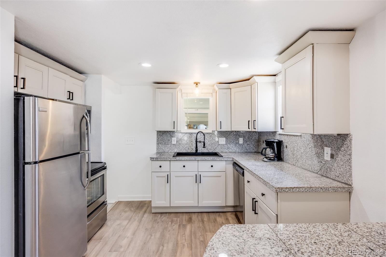 MLS Image #10 for 4478 s acoma street,englewood, Colorado