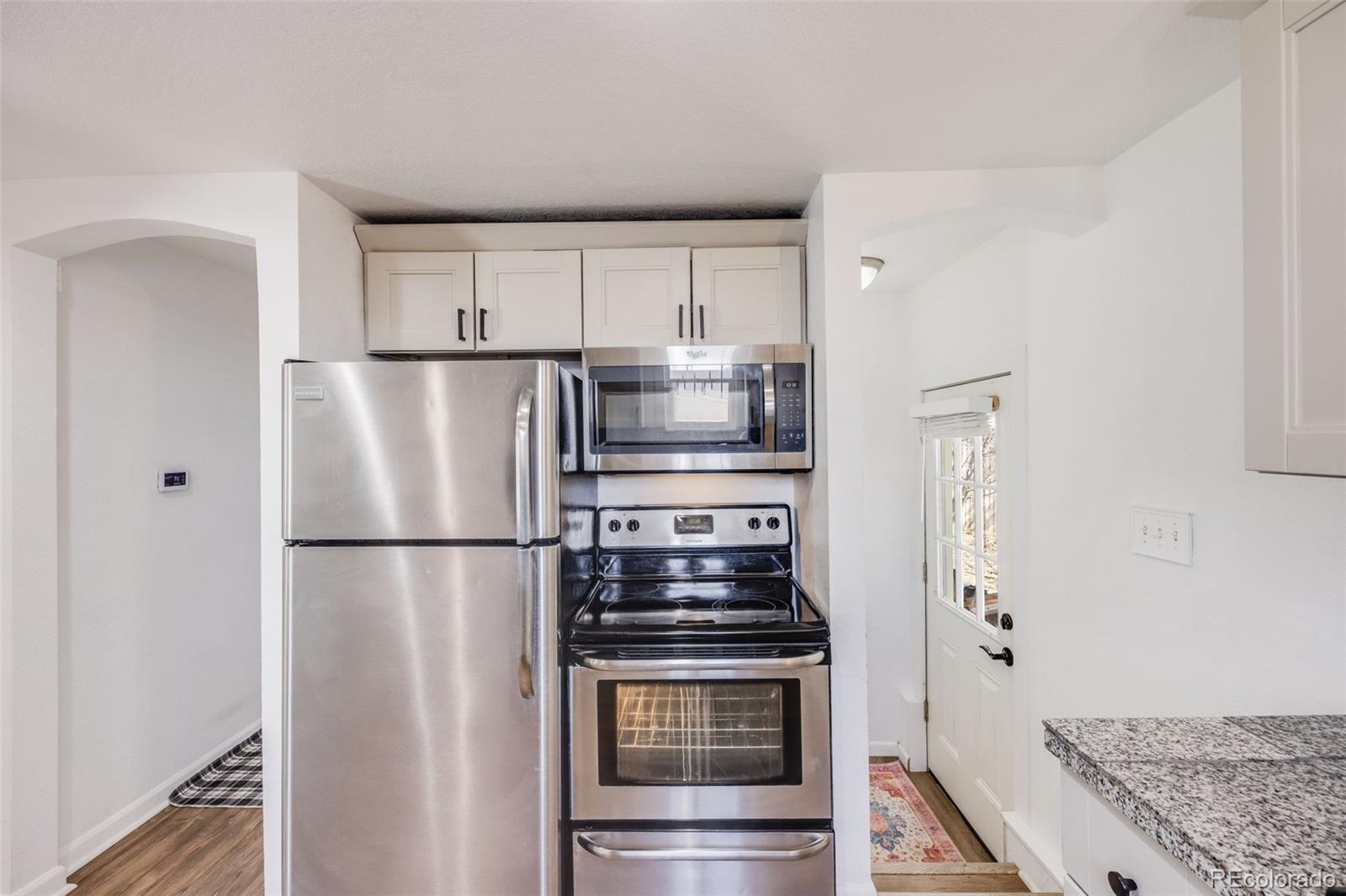 MLS Image #11 for 4478 s acoma street,englewood, Colorado