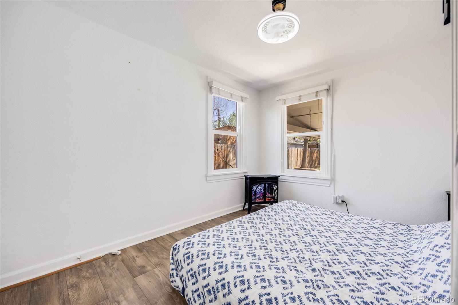 MLS Image #13 for 4478 s acoma street,englewood, Colorado
