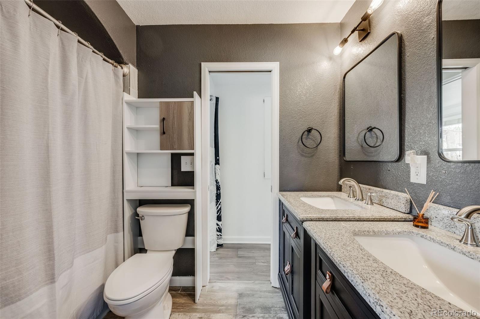 MLS Image #15 for 4478 s acoma street,englewood, Colorado