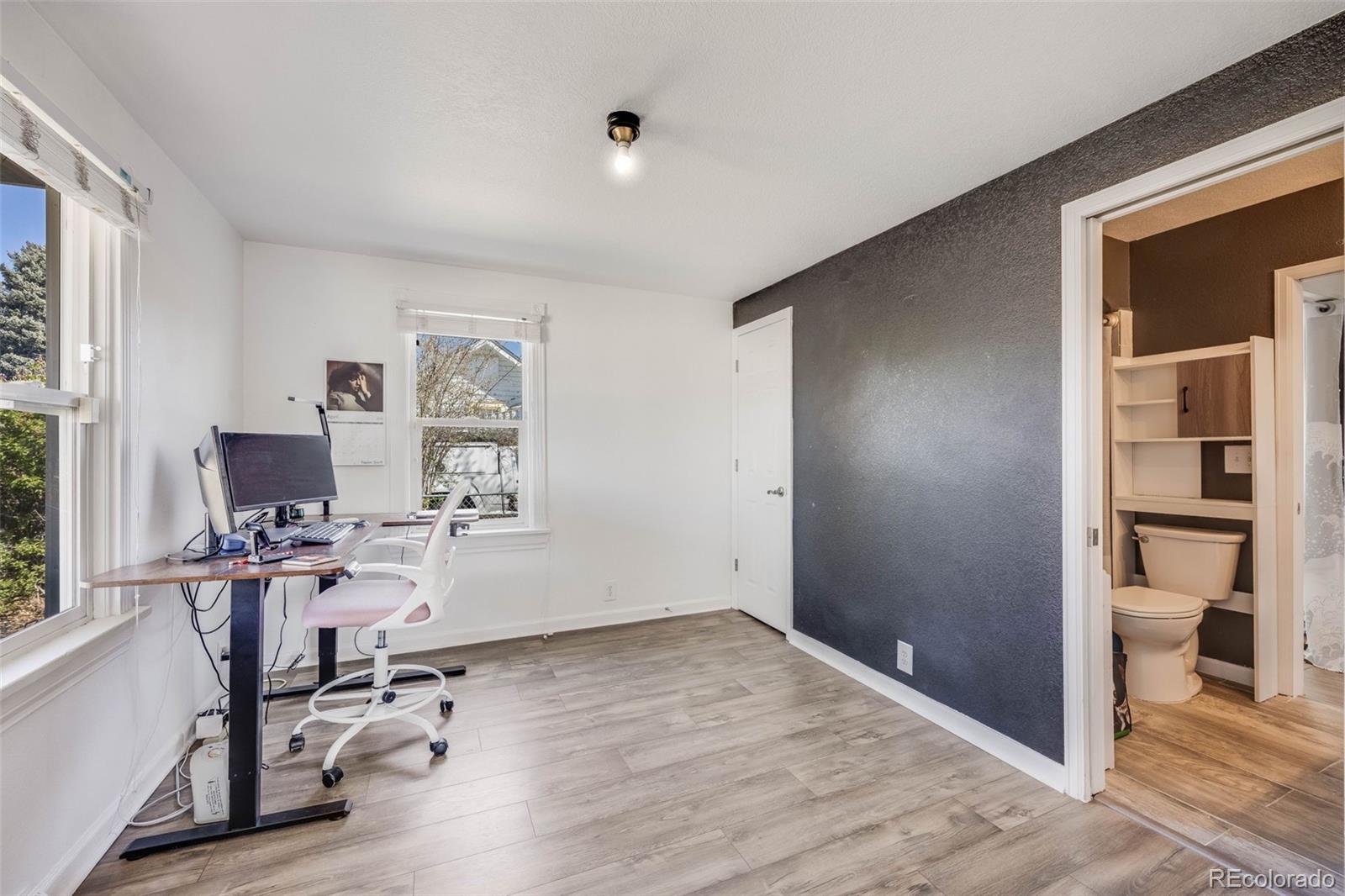 MLS Image #16 for 4478 s acoma street,englewood, Colorado