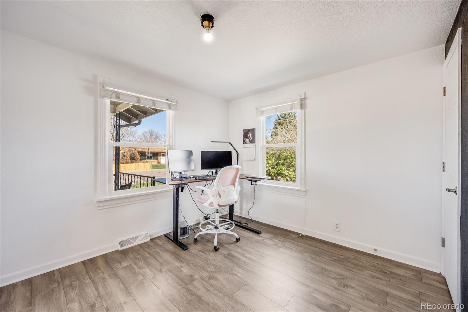MLS Image #17 for 4478 s acoma street,englewood, Colorado