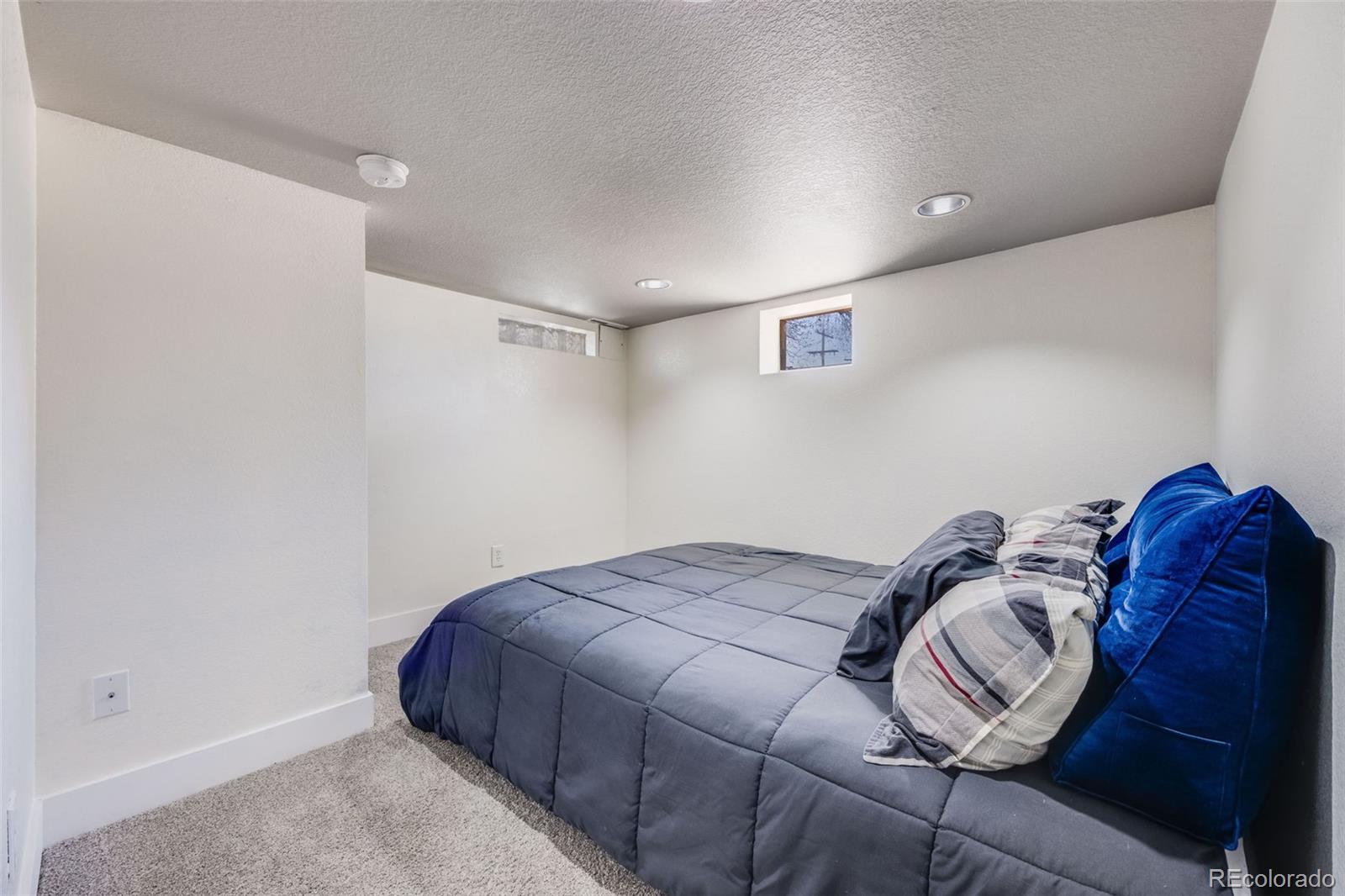 MLS Image #18 for 4478 s acoma street,englewood, Colorado