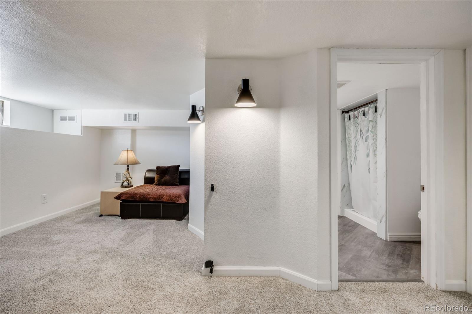 MLS Image #19 for 4478 s acoma street,englewood, Colorado