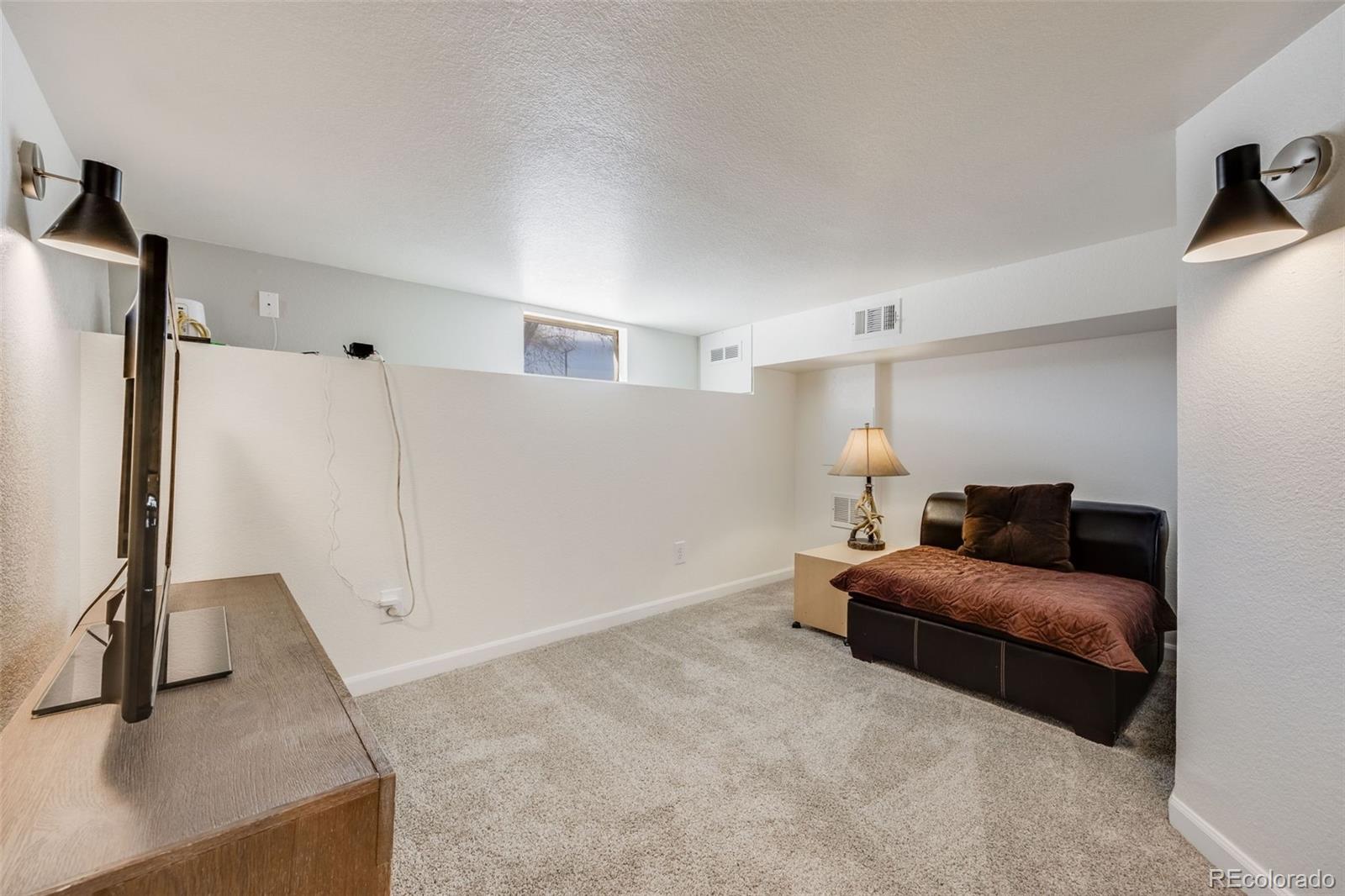 MLS Image #20 for 4478 s acoma street,englewood, Colorado