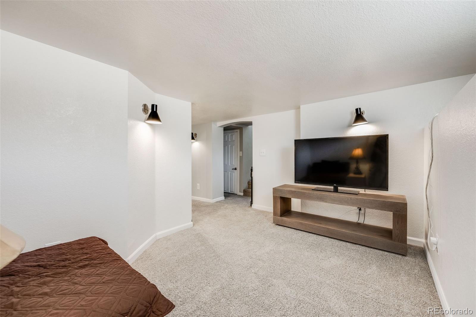 MLS Image #21 for 4478 s acoma street,englewood, Colorado