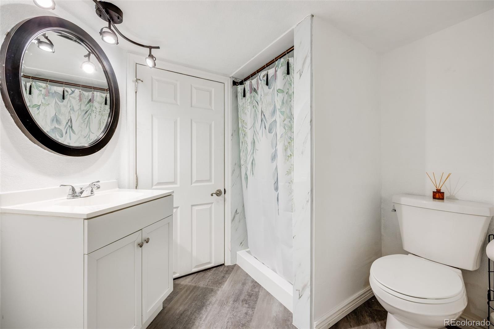 MLS Image #23 for 4478 s acoma street,englewood, Colorado