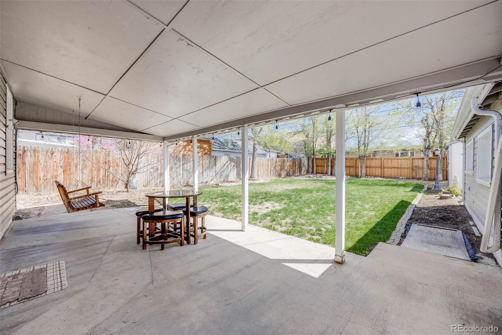 MLS Image #24 for 4478 s acoma street,englewood, Colorado