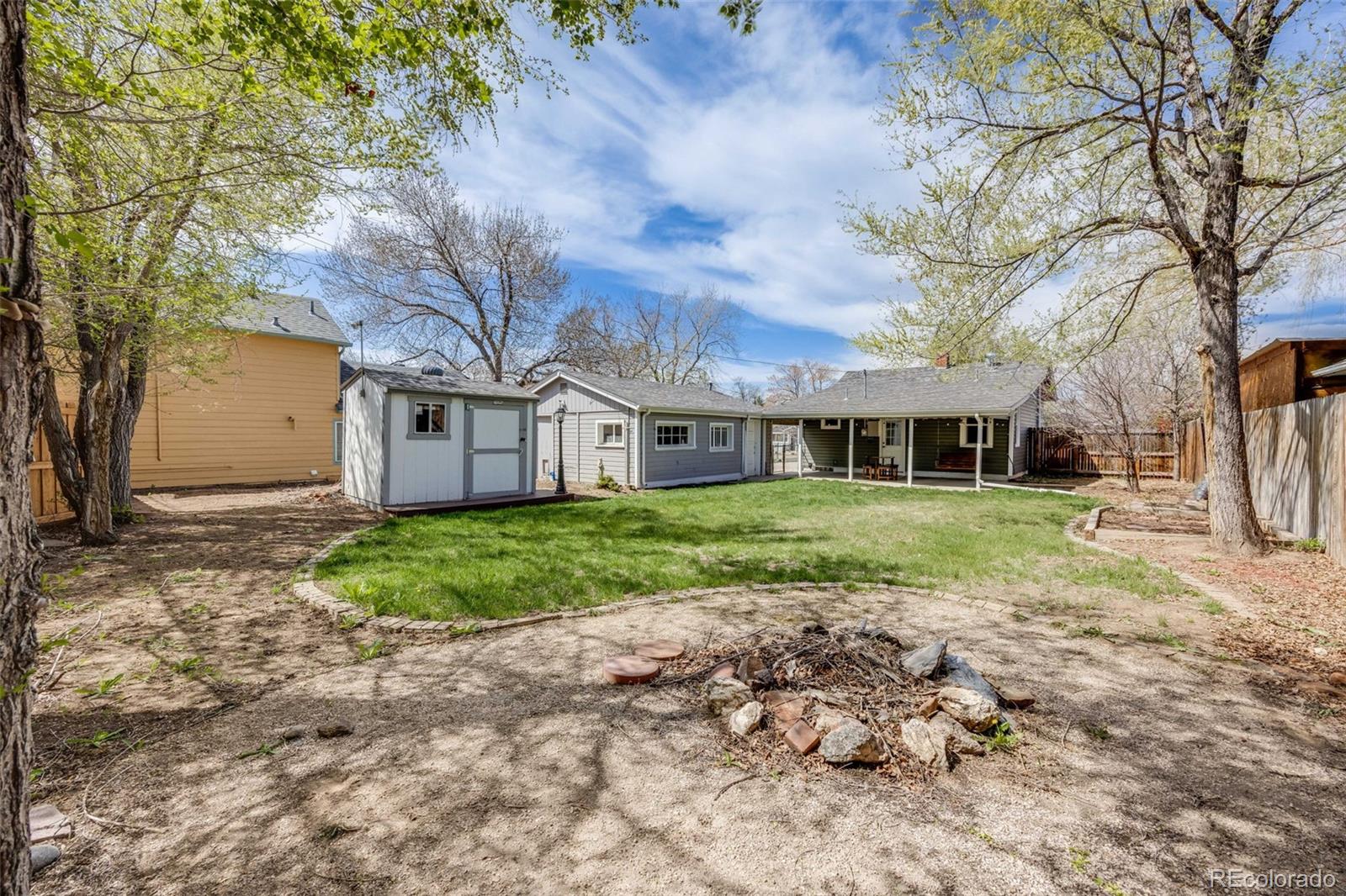 MLS Image #25 for 4478 s acoma street,englewood, Colorado