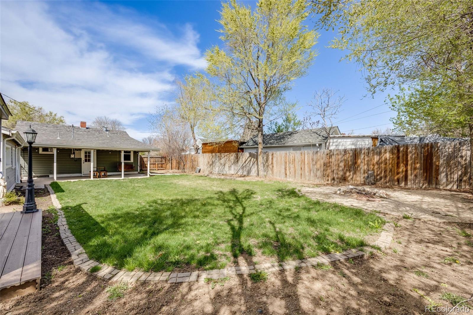MLS Image #26 for 4478 s acoma street,englewood, Colorado