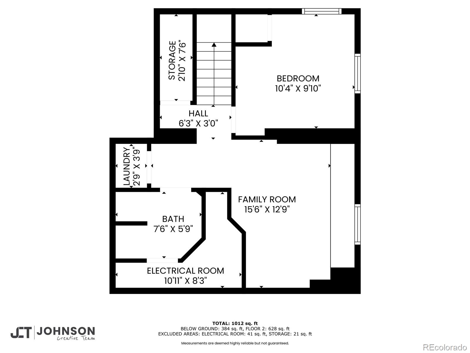 MLS Image #28 for 4478 s acoma street,englewood, Colorado
