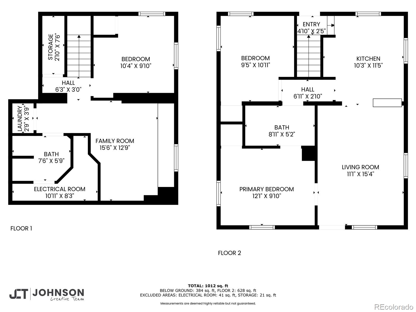 MLS Image #29 for 4478 s acoma street,englewood, Colorado