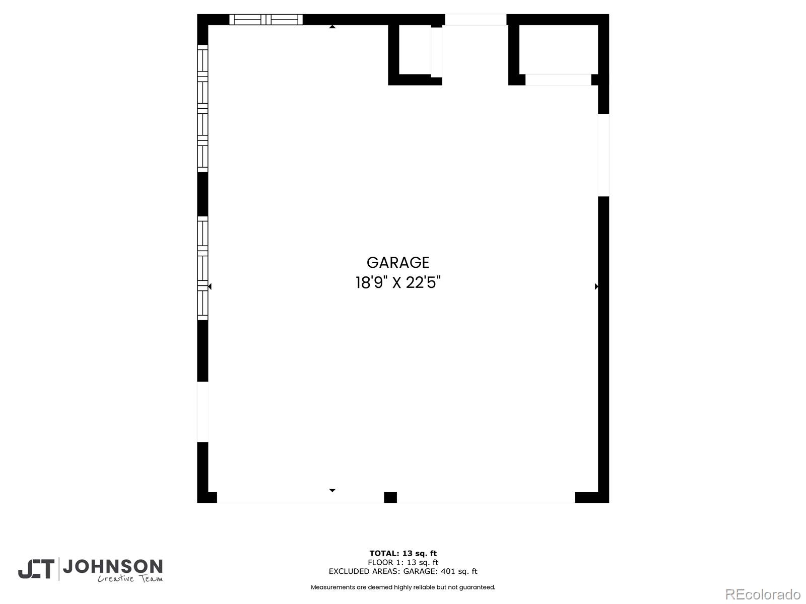MLS Image #30 for 4478 s acoma street,englewood, Colorado