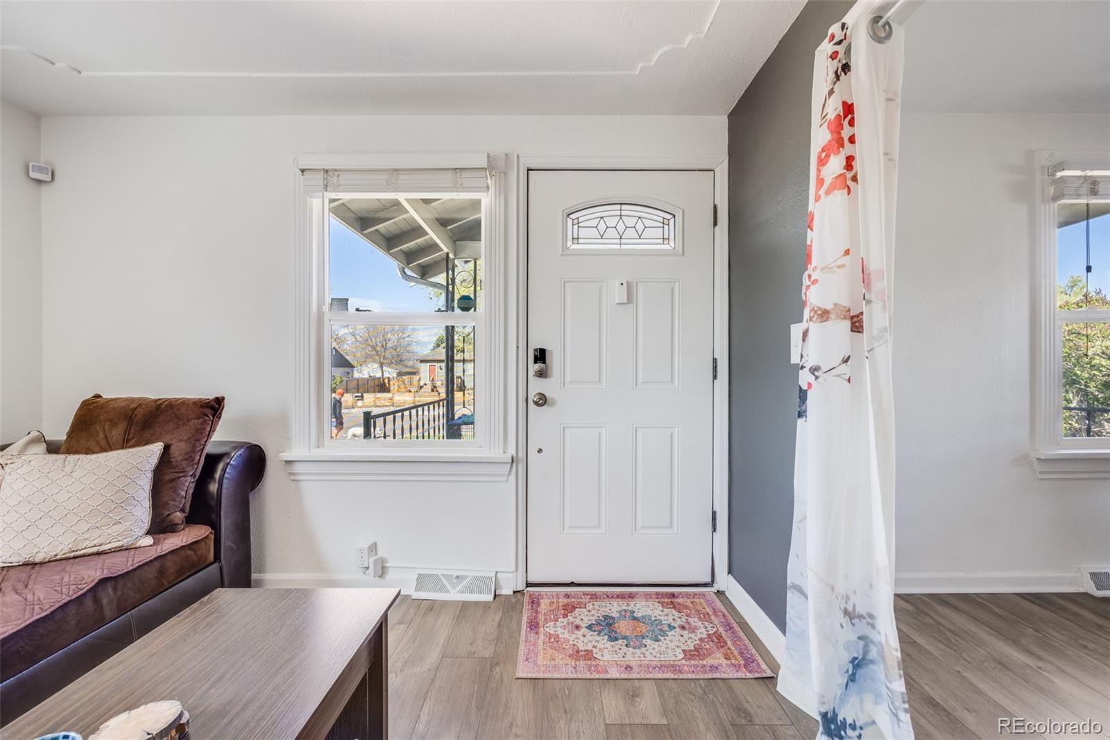 MLS Image #5 for 4478 s acoma street,englewood, Colorado