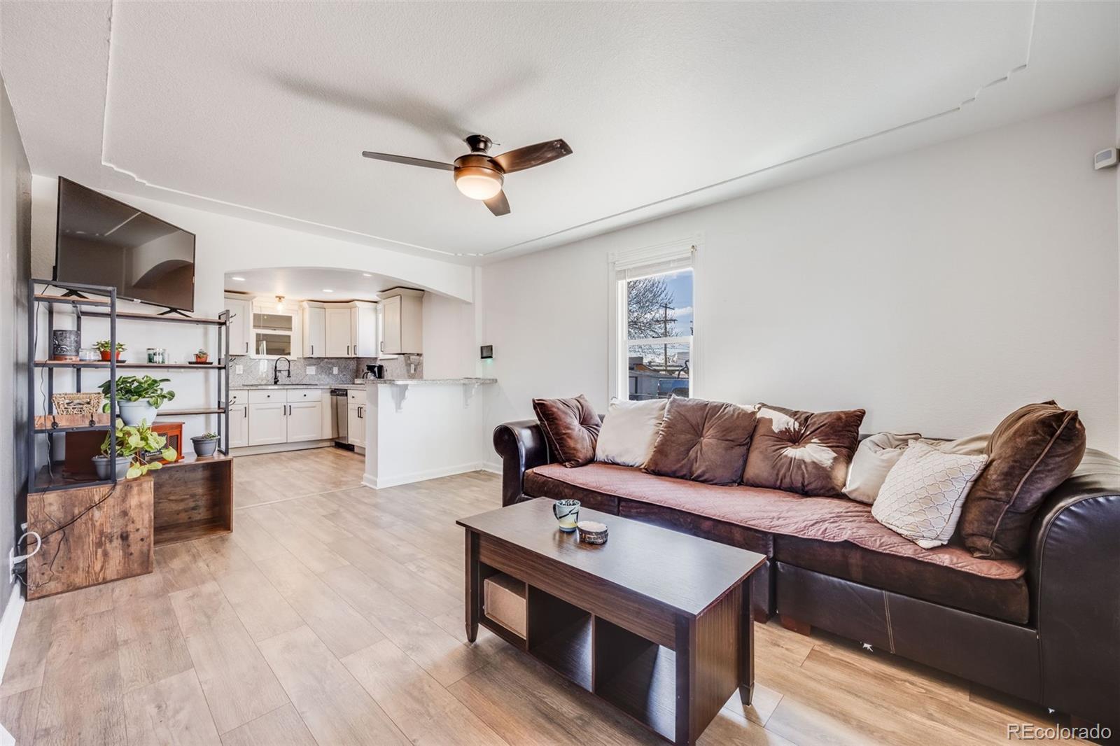 MLS Image #8 for 4478 s acoma street,englewood, Colorado