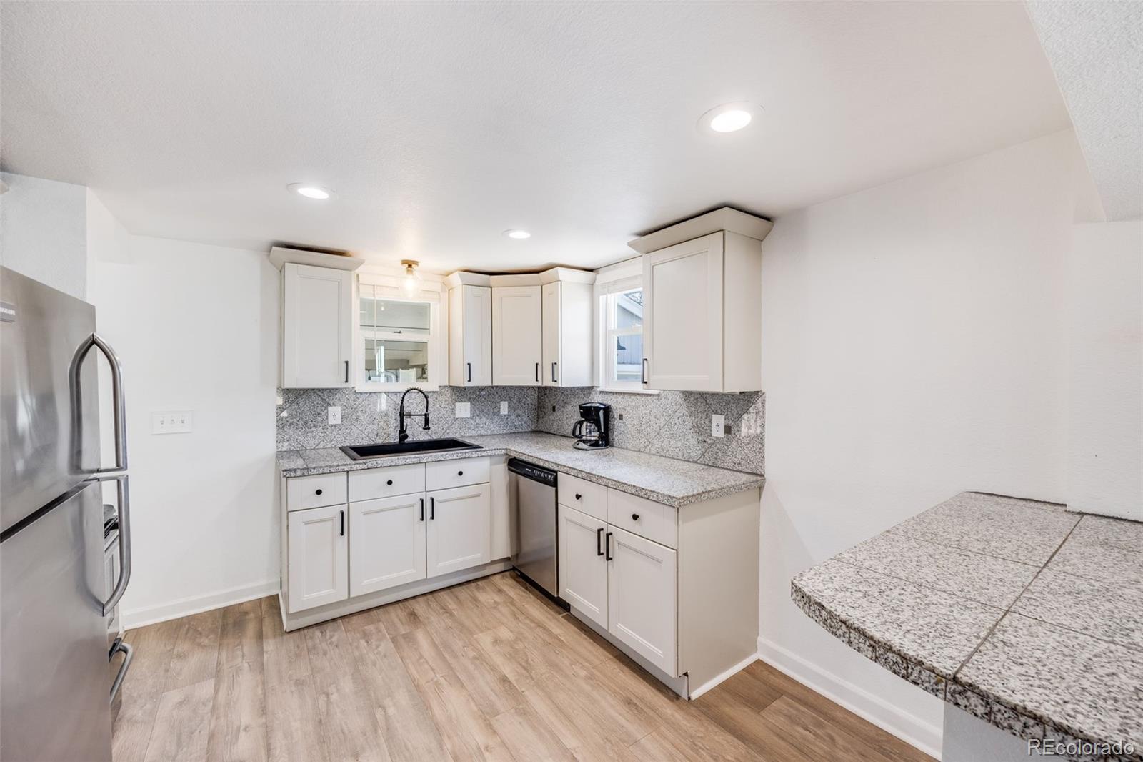 MLS Image #9 for 4478 s acoma street,englewood, Colorado