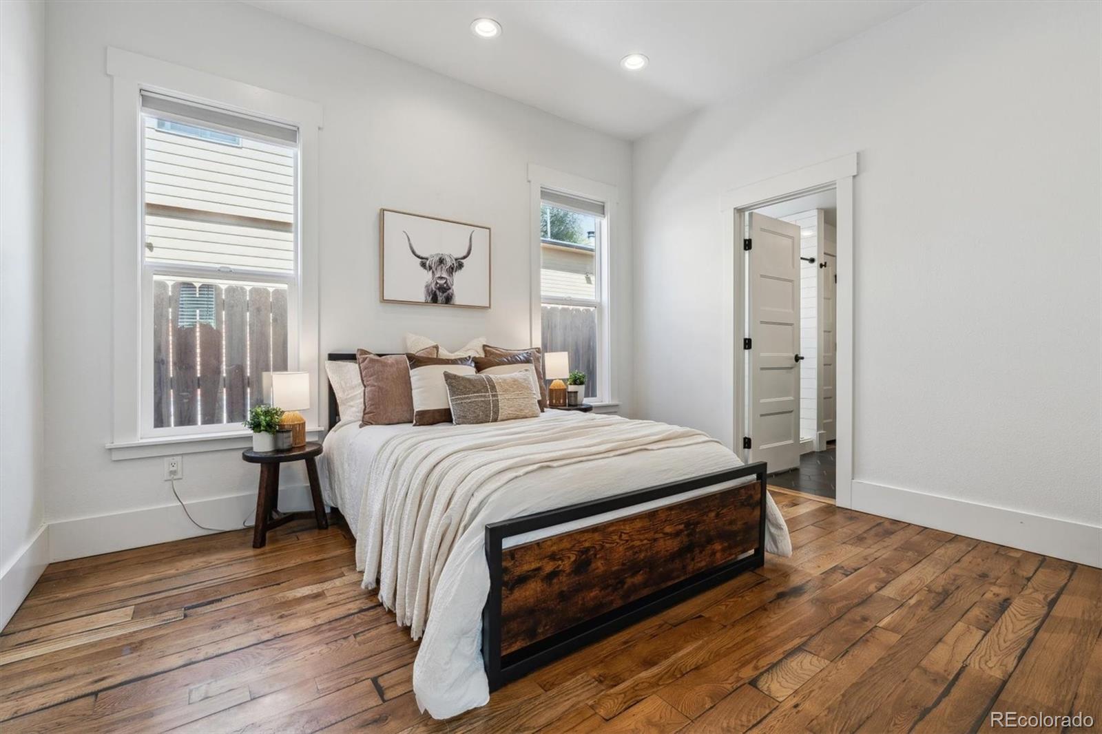 MLS Image #11 for 320  baker street,longmont, Colorado