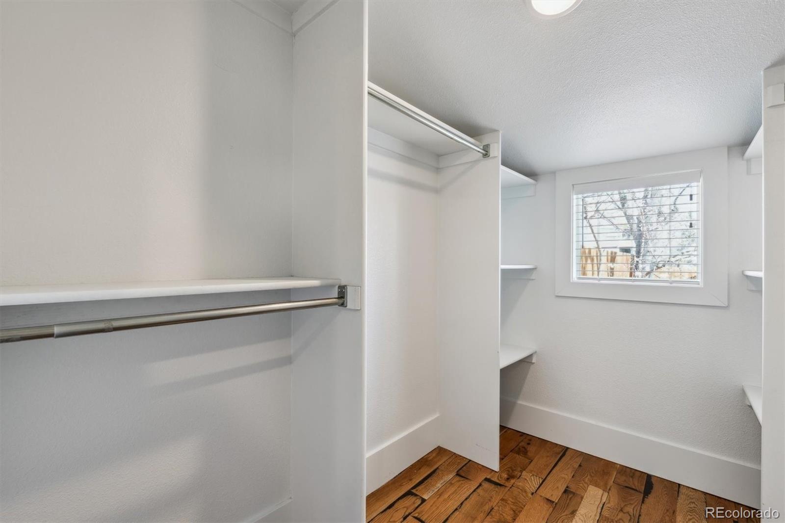 MLS Image #14 for 320  baker street,longmont, Colorado