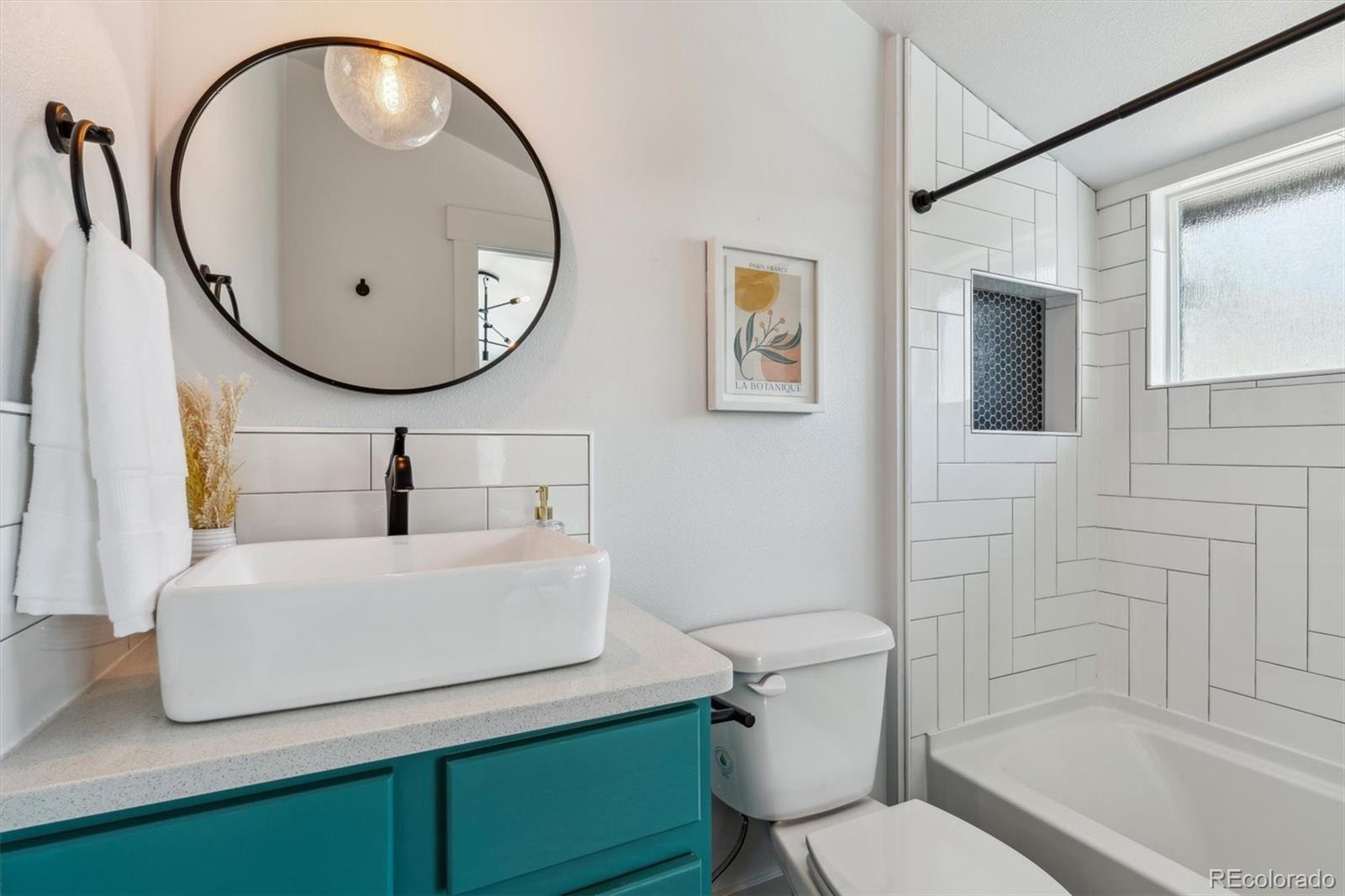 MLS Image #16 for 320  baker street,longmont, Colorado
