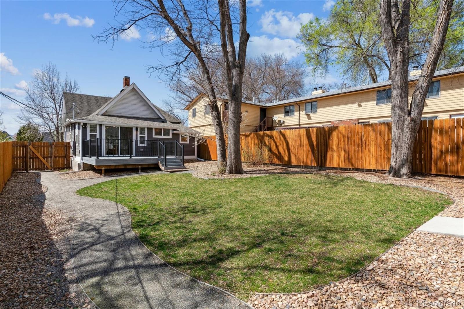 MLS Image #17 for 320  baker street,longmont, Colorado
