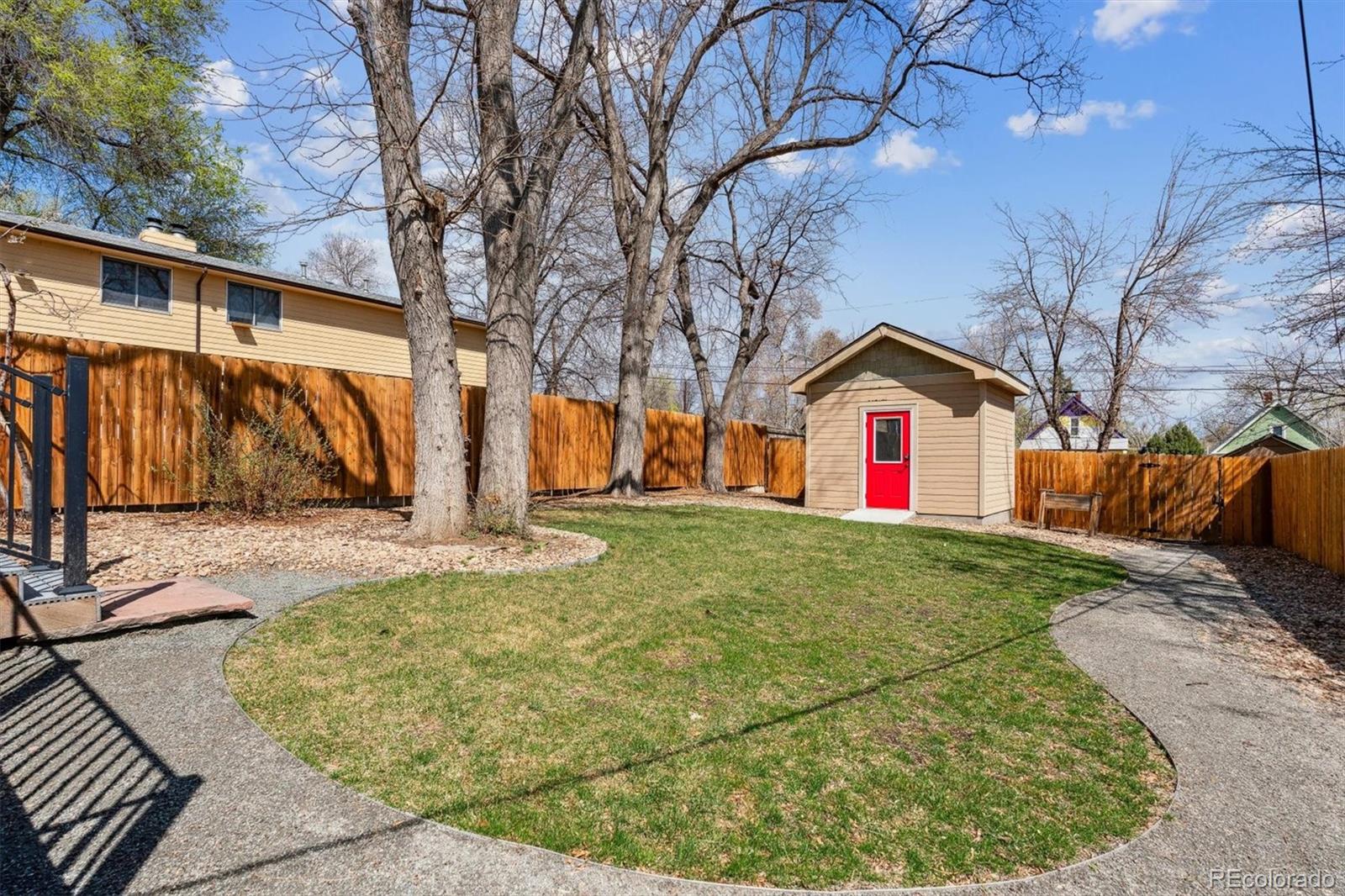 MLS Image #19 for 320  baker street,longmont, Colorado