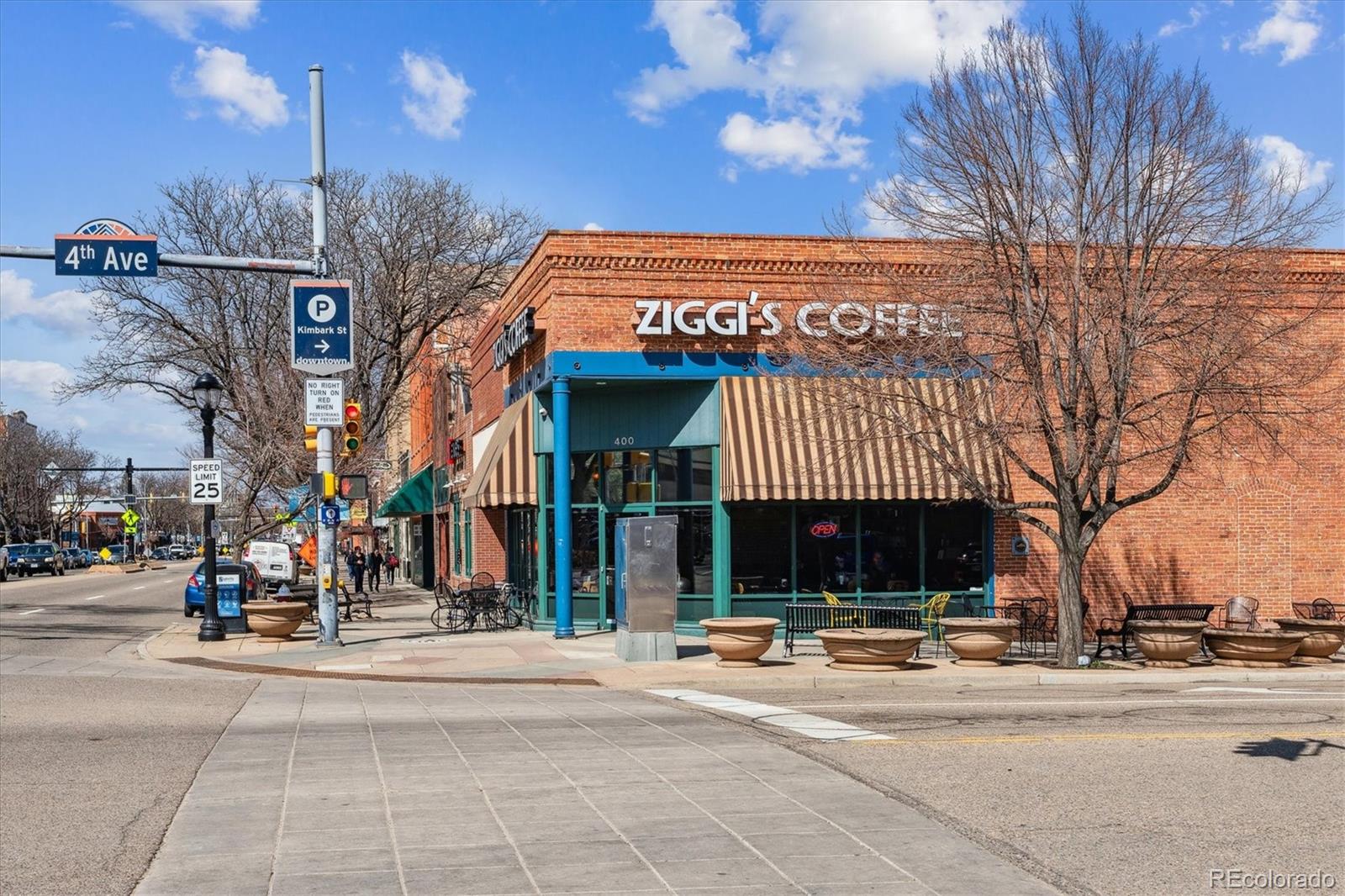 MLS Image #21 for 320  baker street,longmont, Colorado