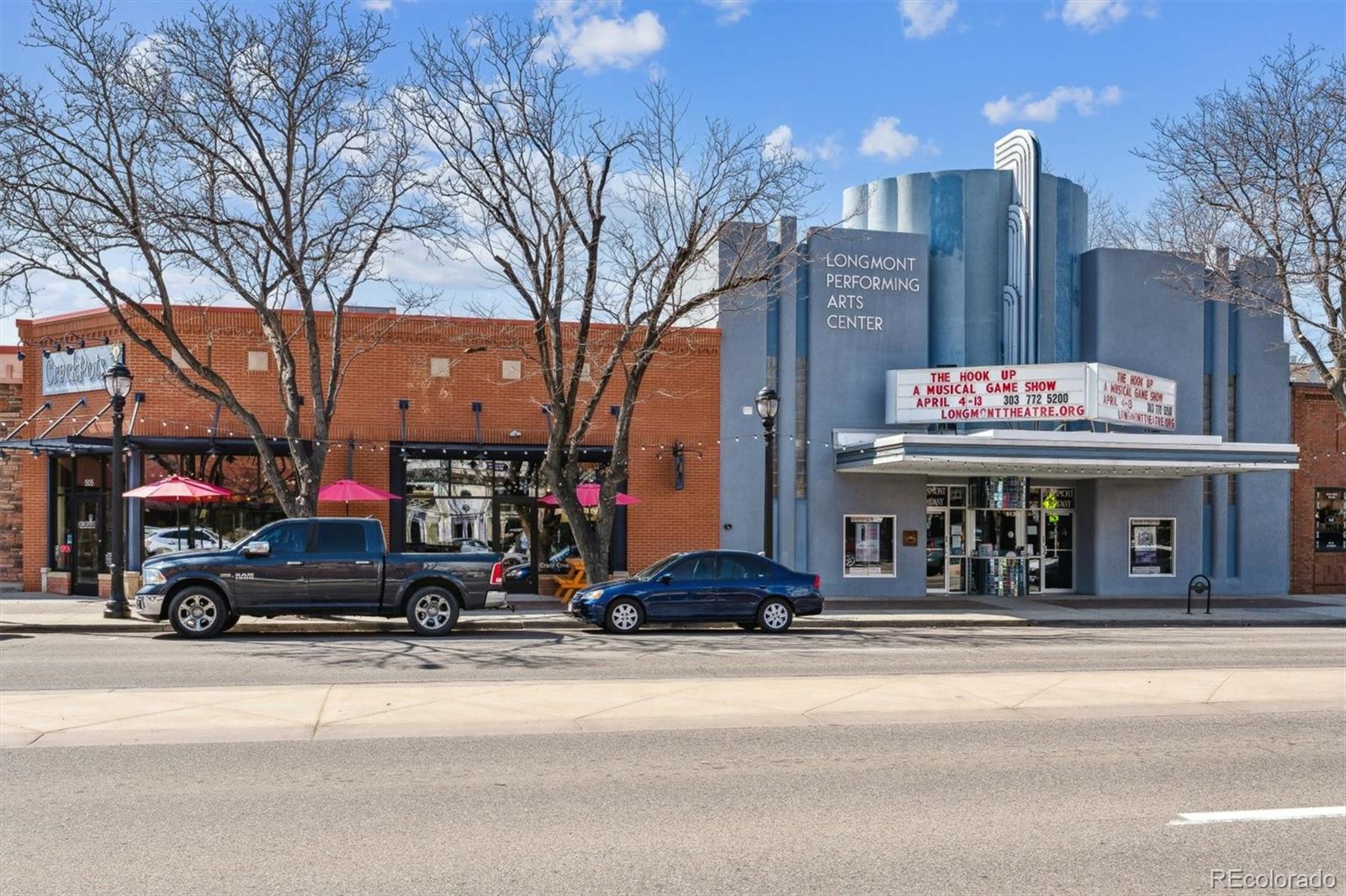 MLS Image #24 for 320  baker street,longmont, Colorado