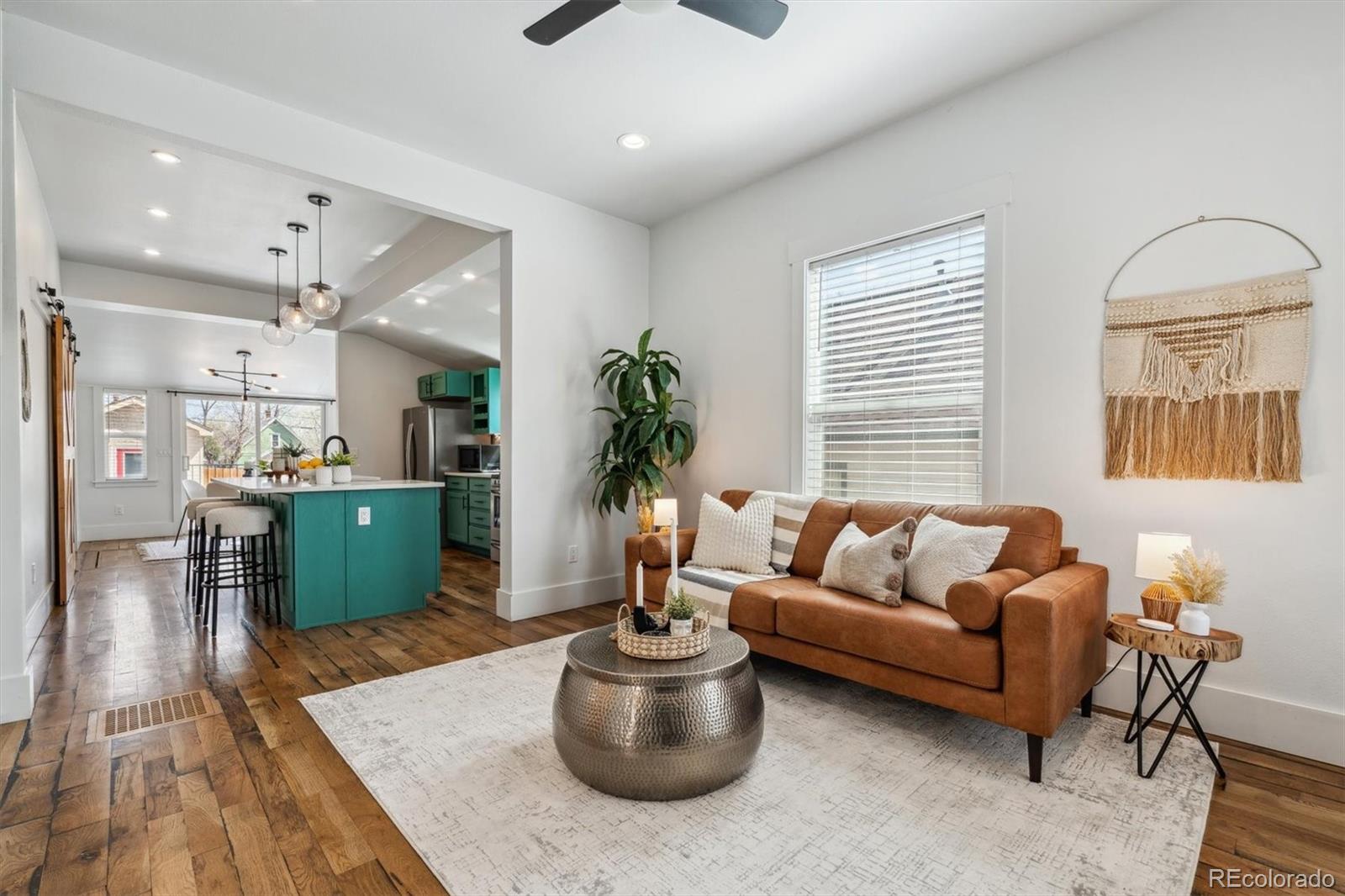 MLS Image #3 for 320  baker street,longmont, Colorado
