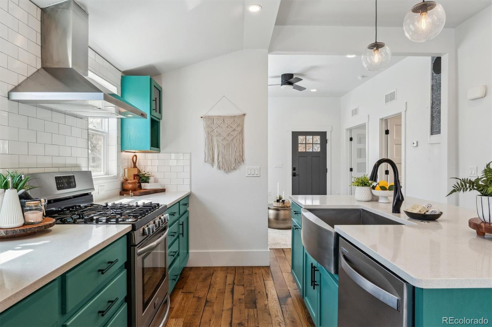 MLS Image #6 for 320  baker street,longmont, Colorado