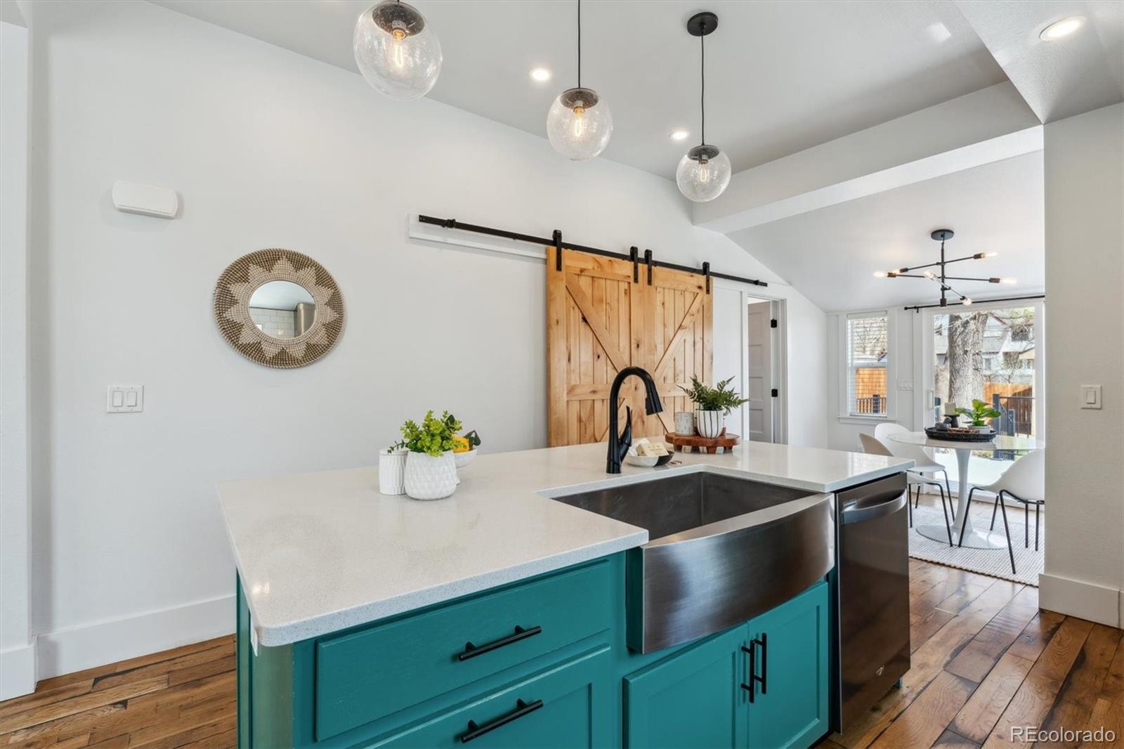 MLS Image #7 for 320  baker street,longmont, Colorado