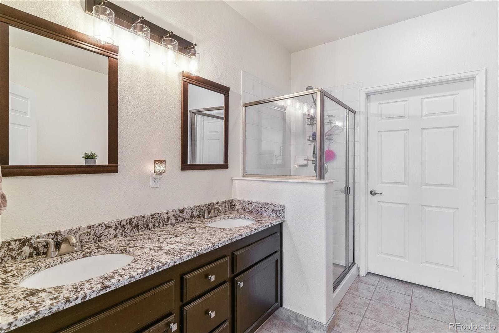 MLS Image #10 for 23110  york avenue ,parker, Colorado