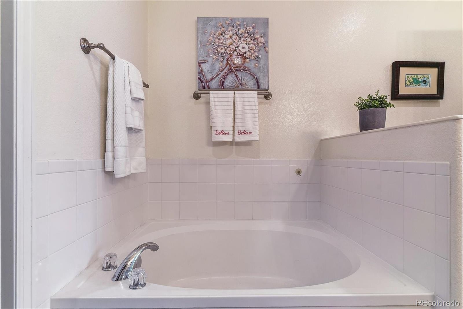 MLS Image #11 for 23110  york avenue ,parker, Colorado