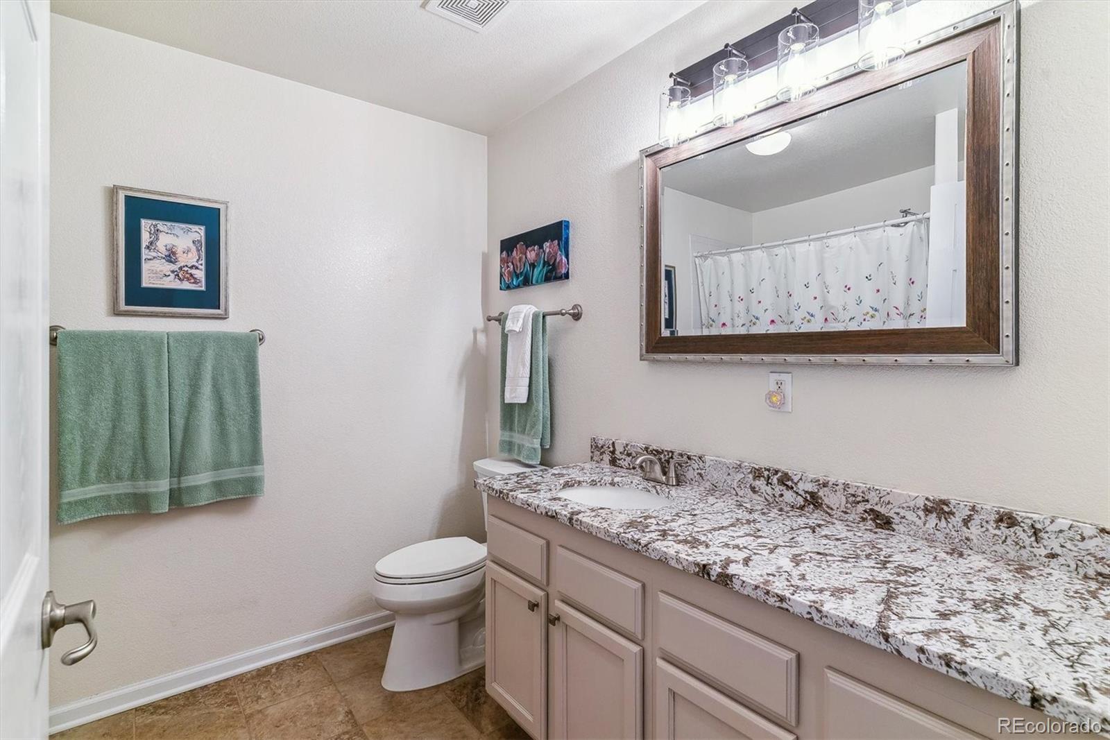 MLS Image #13 for 23110  york avenue ,parker, Colorado
