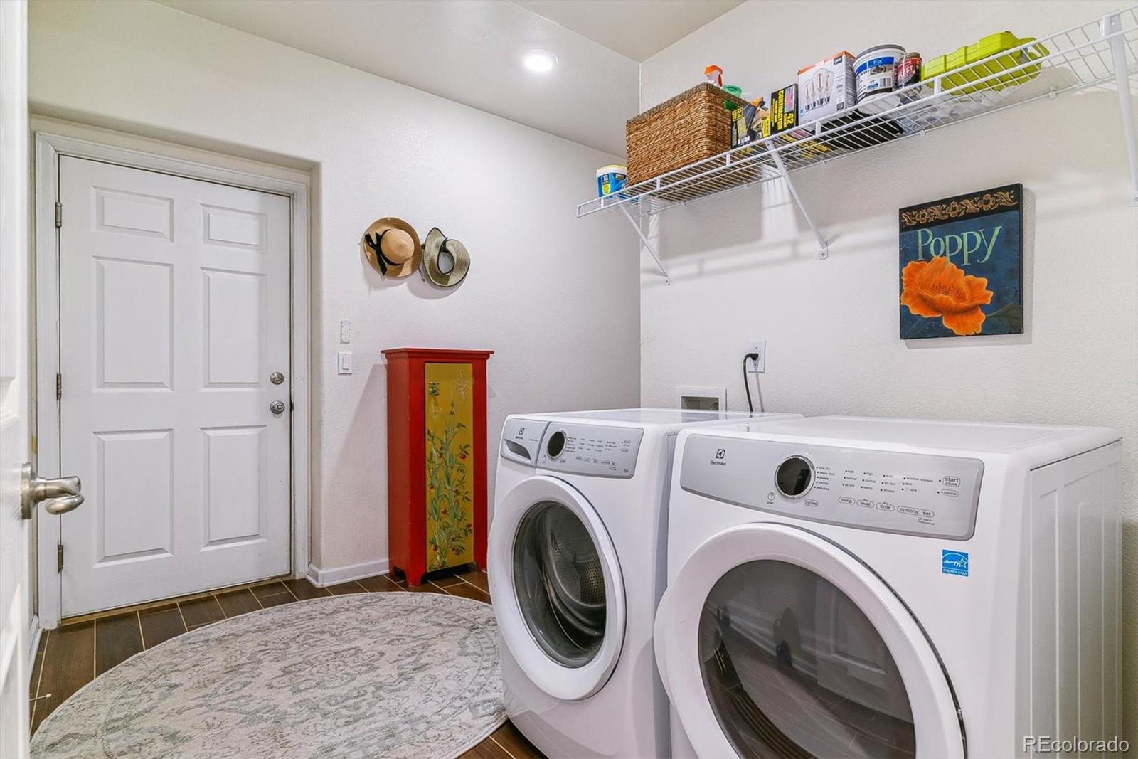 MLS Image #14 for 23110  york avenue ,parker, Colorado