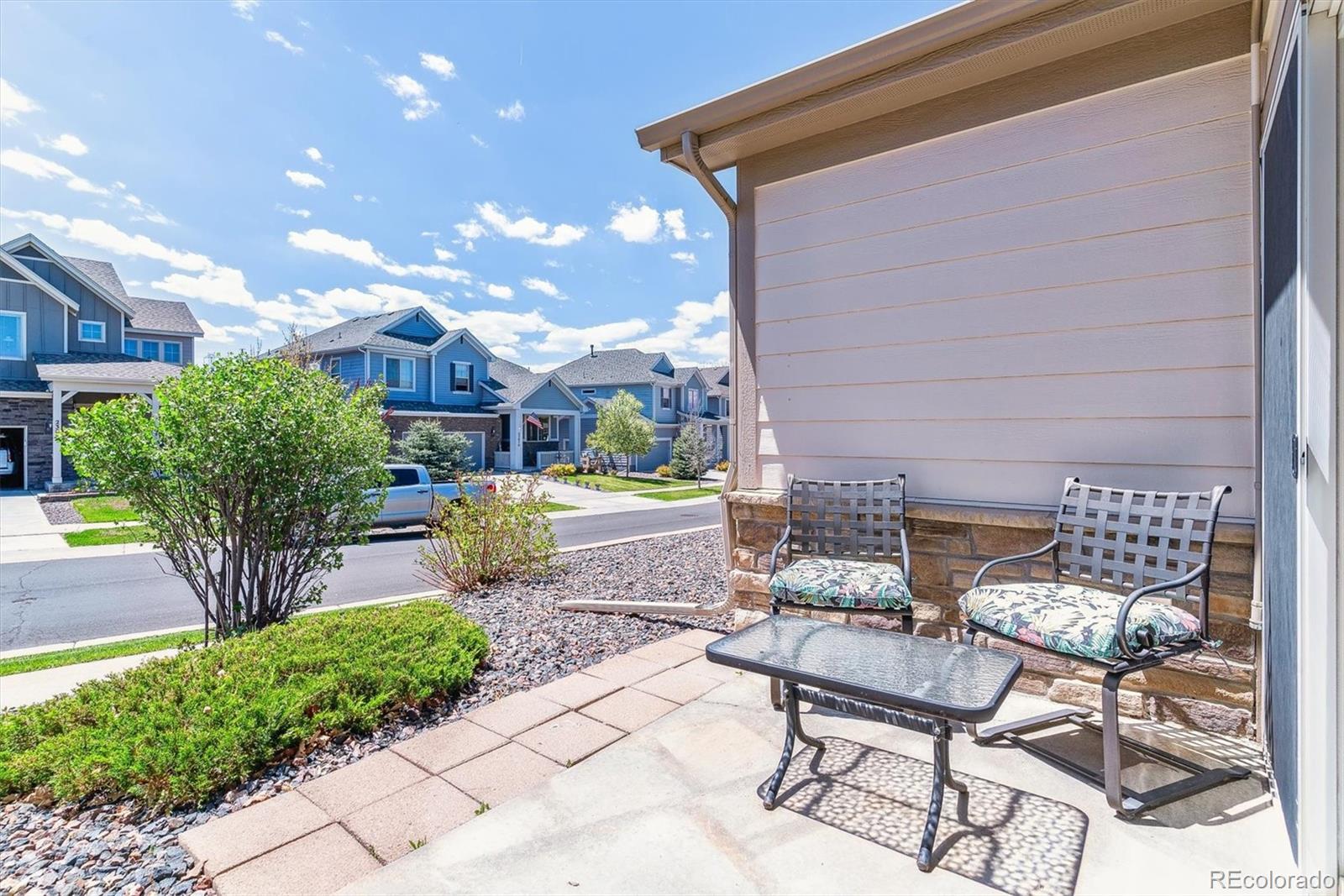 MLS Image #15 for 23110  york avenue ,parker, Colorado