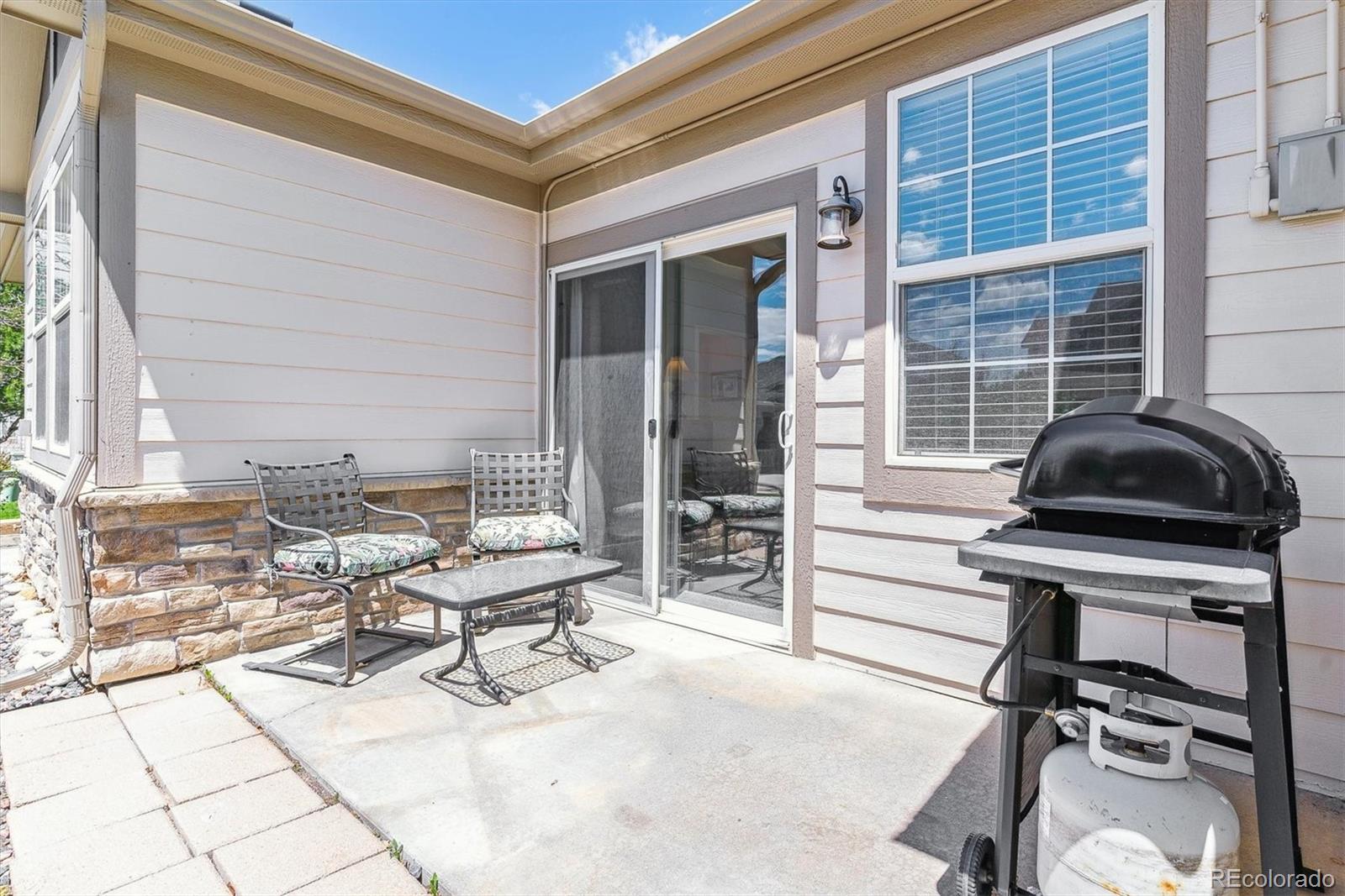 MLS Image #16 for 23110  york avenue ,parker, Colorado