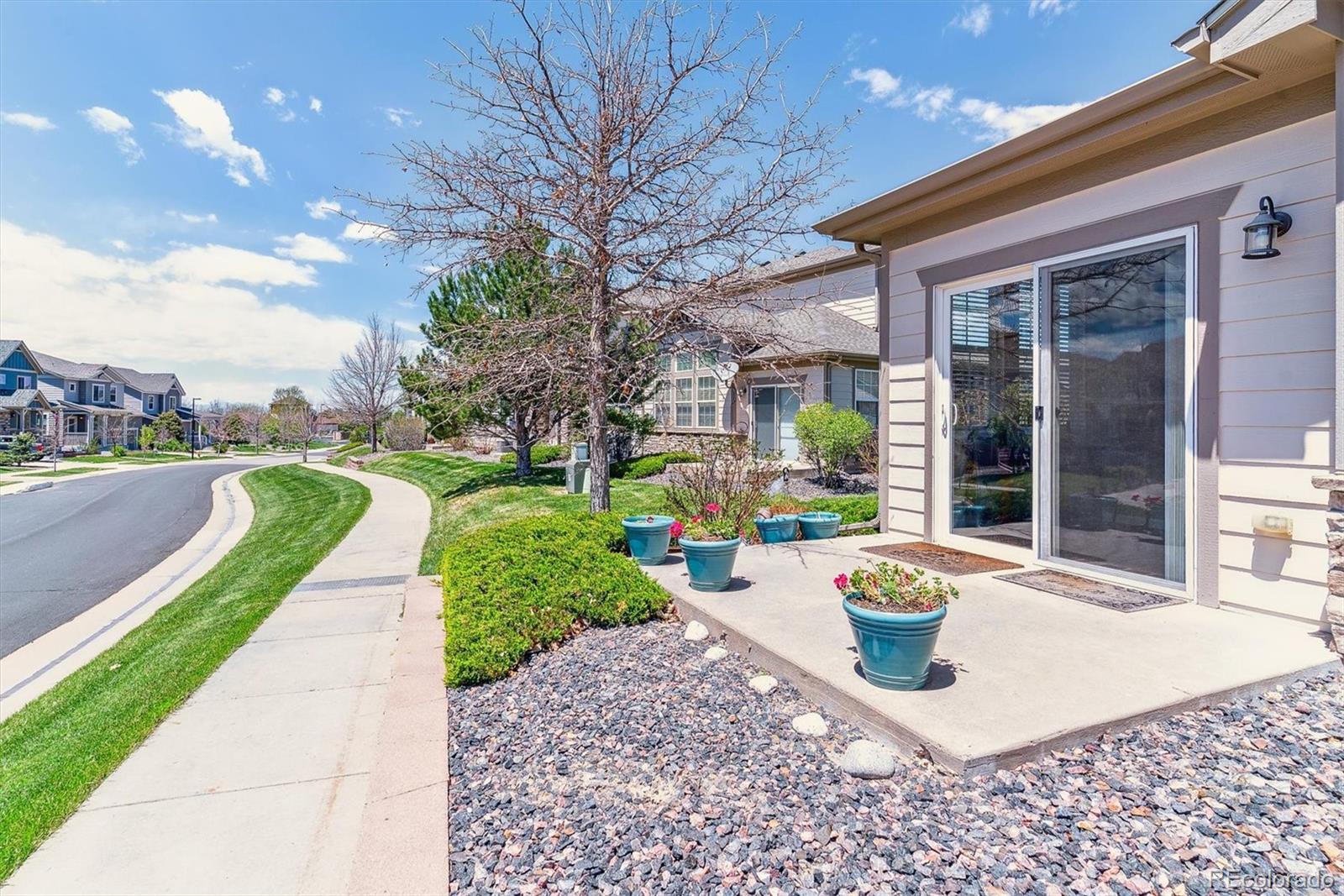 MLS Image #17 for 23110  york avenue ,parker, Colorado
