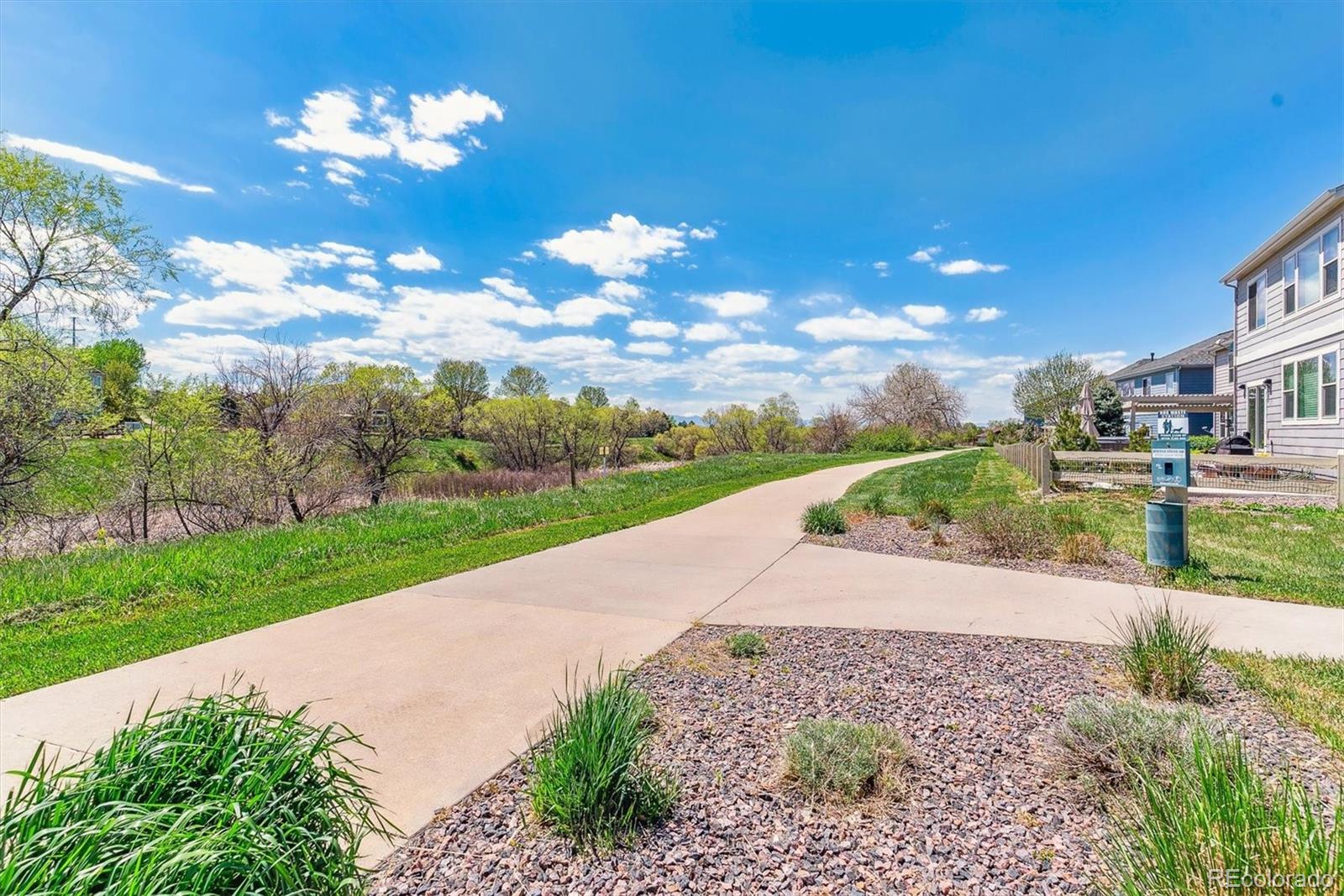 MLS Image #18 for 23110  york avenue ,parker, Colorado