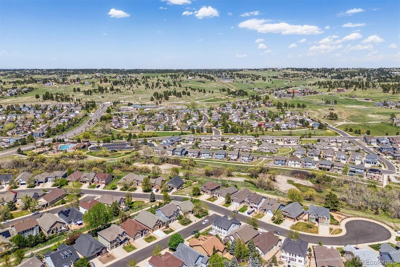 MLS Image #19 for 23110  york avenue ,parker, Colorado