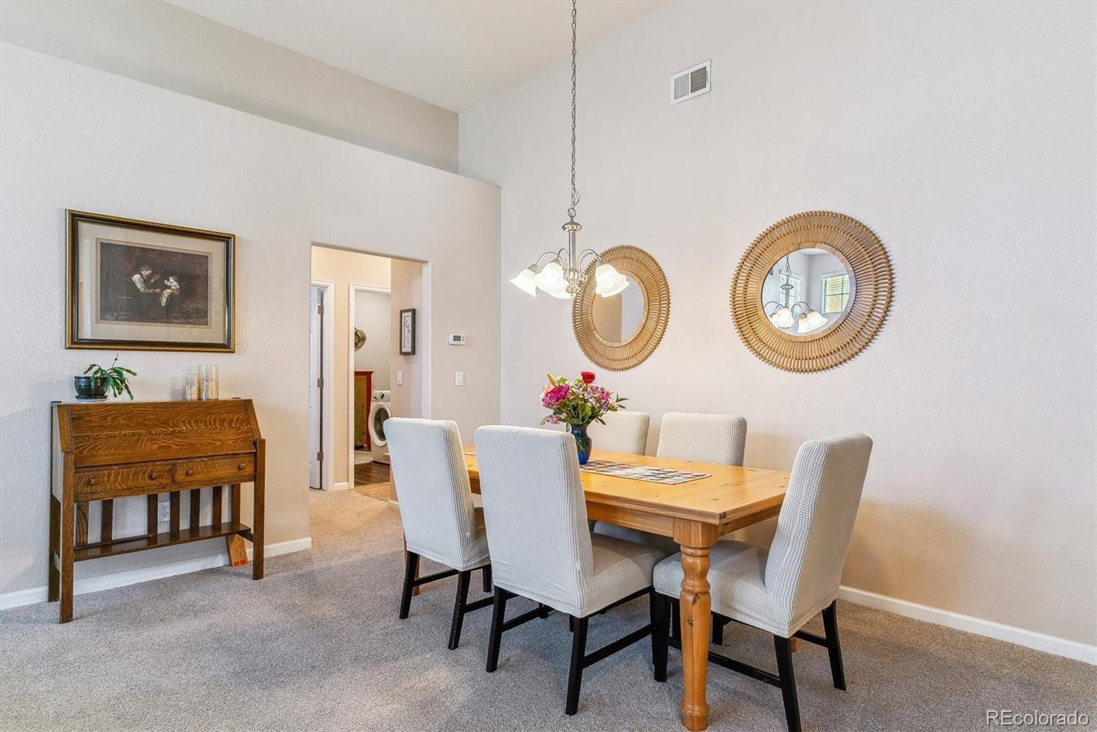 MLS Image #2 for 23110  york avenue ,parker, Colorado
