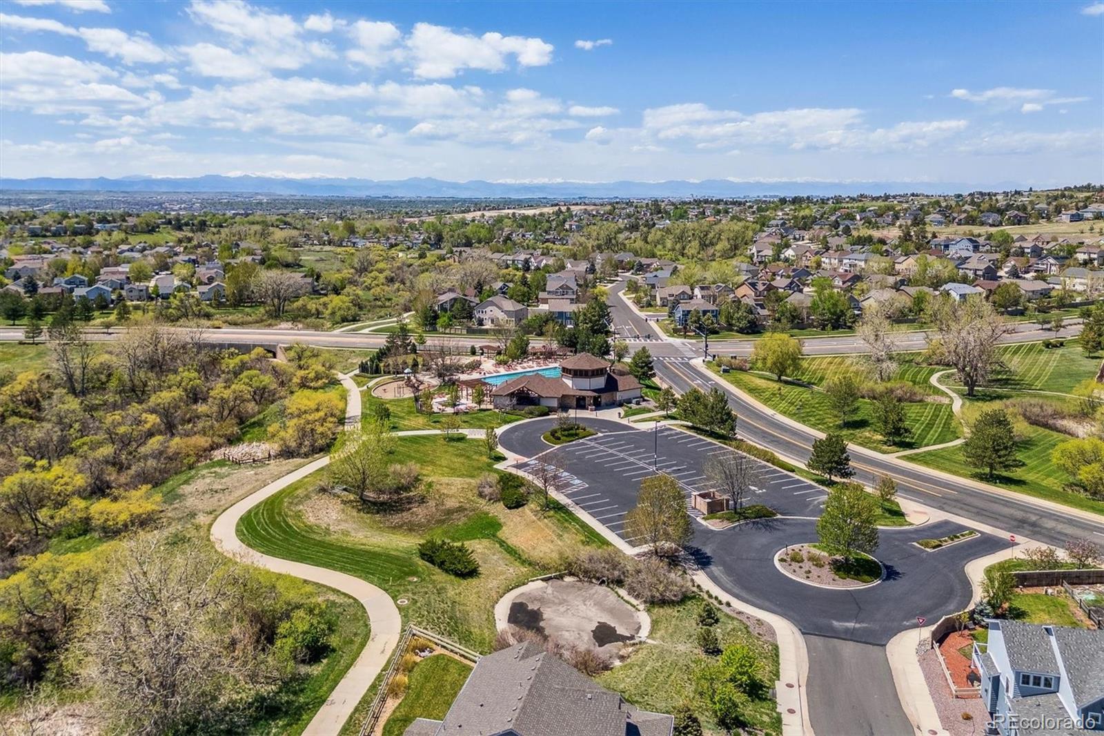MLS Image #20 for 23110  york avenue ,parker, Colorado